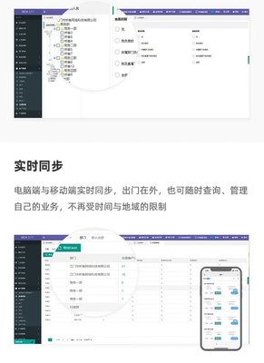 婚紗攝影客戶系統定制OA無紙化辦公平臺開發與銷售管理軟件制作方案